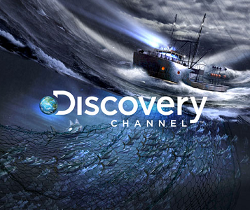 Tv Programs On Discovery Channel