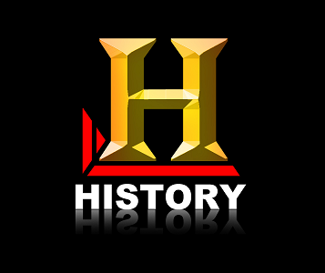 History Channel Documentaries