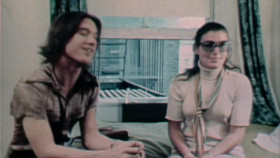 1971 The Year That Music Changed Everything S01E04 720p WEB h264-KOGi EZTV