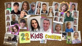 22 Kids and Counting S02E01 1080p HEVC x265-MeGusta EZTV