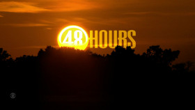 48 Hours S36E12 1080p WEB h264-EDITH EZTV