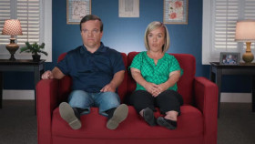 7 Little Johnstons S09E06 I Only Poop Twice a Week XviD-AFG EZTV