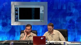 8 Out Of 10 Cats Does Countdown S08E04 HDTV x264-TLA EZTV