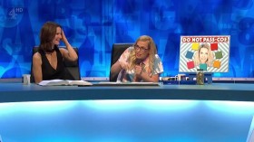 8 Out Of 10 Cats Does Countdown S08E05 HDTV x264-TLA EZTV