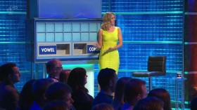 8 Out Of 10 Cats Does Countdown S09E05 HDTV x264-TLA EZTV