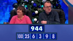 8 Out Of 10 Cats Does Countdown S09E08 Christmas Special HDTV x264-PLUTONiUM EZTV