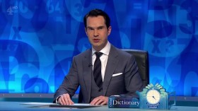 8 Out Of 10 Cats Does Countdown S10E06 HDTV x264-DEADPOOL EZTV