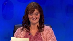 8 Out Of 10 Cats Does Countdown S18E02 720p HDTV x264-LiNKLE EZTV