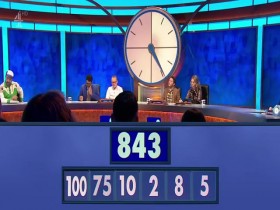 8 Out Of 10 Cats Does Countdown S19E03 480p x264-mSD EZTV
