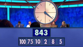 8 Out Of 10 Cats Does Countdown S19E03 720p HDTV x264-QPEL EZTV