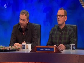 8 Out Of 10 Cats Does Countdown S19E04 480p x264-mSD EZTV