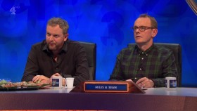 8 Out Of 10 Cats Does Countdown S19E04 720p HDTV x264-QPEL EZTV