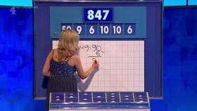 8 Out Of 10 Cats Does Countdown S20E01 1080p HEVC x265-MeGusta EZTV
