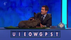 8 Out of 10 Cats Does Countdown S21E04 720p HEVC x265-MeGusta EZTV
