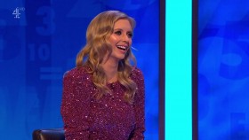 8 Out of 10 Cats Does Countdown S21E05 720p HDTV x264-DARKFLiX EZTV