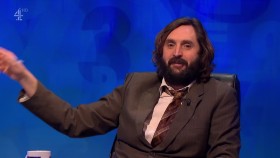 8 Out of 10 Cats Does Countdown S21E06 1080p HEVC x265-MeGusta EZTV