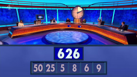 8 Out of 10 Cats Does Countdown S22E06 1080p HEVC x265-MeGusta EZTV