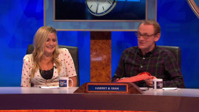 8 Out of 10 Cats Does Countdown S24E00 Best Bits 4 1080p ALL4 WEB-DL AAC2 0 x264-NTb EZTV