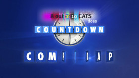 8 Out Of 10 Cats Does Countdown S25E02 1080p WEB H264-CBFM EZTV