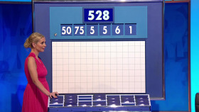8 Out of 10 Cats Does Countdown S25E05 1080p ALL4 WEB-DL AAC2 0 x264-NTb EZTV