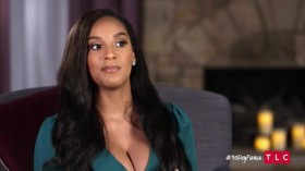 90 Day Fiance Happily Ever After S04E07 Into the Lions Den HDTV x264-CRiMSON EZTV