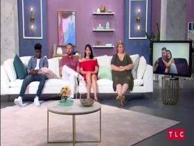 90 Day Fiance Happily Ever After S04E14 Tell All Part 2 480p x264-mSD EZTV