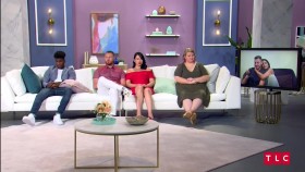 90 Day Fiance Happily Ever After S04E14 Tell All Part 2 720p HDTV x264-CRiMSON EZTV
