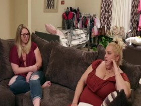 90 Day Fiance Happily Ever After S05E15 Point of No Return 480p x264-mSD EZTV