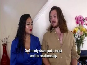 90 Day Fiance Happily Ever After S05E17 Tell All Part 2 480p x264-mSD EZTV