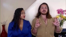 90 Day Fiance Happily Ever After S05E17 Tell All Part 2 TLC WEB-DL AAC2 0 x264- EZTV