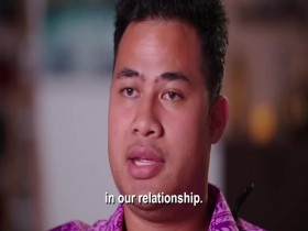 90 Day Fiance Happily Ever After S06E01 Be Careful What You Wish For 480p x264-mSD EZTV