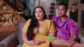 90 Day Fiance Happily Ever After S06E01 Be Careful What You Wish For 720p HEVC x265-MeGusta EZTV