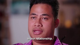 90 Day Fiance Happily Ever After S06E01 Be Careful What You Wish For 720p WEBRip x264-KOMPOST EZTV