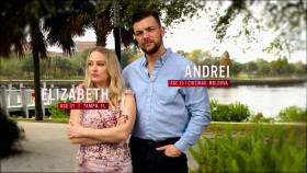 90 Day Fiance Happily Ever After S07E06 Outta My System 720p HEVC x265-MeGusta EZTV