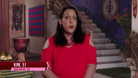 90 Day Fiance Happily Ever After S07E09 Bad Blood 720p HEVC x265-MeGusta EZTV