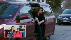 90 Day Fiance HEA Strikes Back S01E03 Seeds of Discontent XviD-AFG EZTV