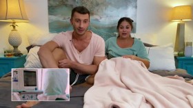90 Day Fiance Pillow Talk S05E32 The Consequences of Truth XviD-AFG EZTV