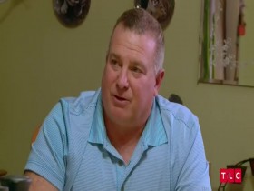 90 Day Fiance The Other Way S01E01 All in the Name of Love 480p x264-mSD EZTV