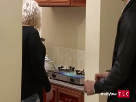 90 Day Fiance The Other Way S01E08 Chickening Out 480p x264-mSD EZTV
