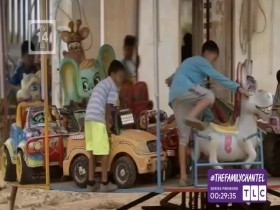 90 Day Fiance The Other Way S01E09 Ripped Apart 480p x264-mSD EZTV