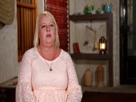 90 Day Fiance The Other Way S01E13 480p x264-mSD EZTV