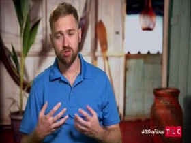 90 Day Fiance The Other Way S01E16 Fools Gold 480p x264-mSD EZTV