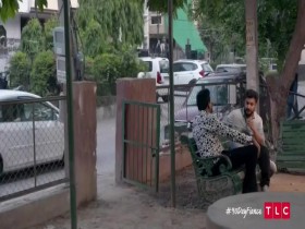 90 Day Fiance The Other Way S01E18 Torn 480p x264-mSD EZTV