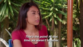 90 Day Fiance The Other Way S02E15 Ready or Not 720p HEVC x265-MeGusta EZTV