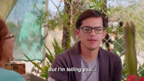 90 Day Fiance The Other Way S02E16 The Consequences of Truth XviD-AFG EZTV