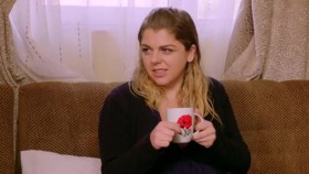90 Day Fiance The Other Way S02E17 Bris-fully Ignorant TLC WEB-DL AAC2 0 x264- EZTV