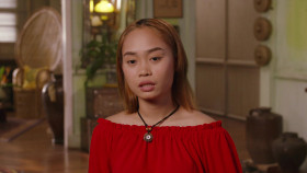 90 Day Fiance The Other Way S05E15 Family Manners 1080p AMZN WEB-DL DDP2 0 H 264-NTb EZTV