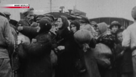 A Century on Film S01E03 World War I Part Three XviD-AFG EZTV