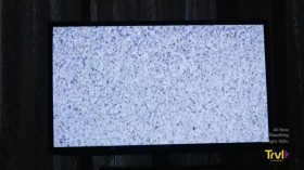 A Haunting S10E01 HDTV x264-W4F EZTV