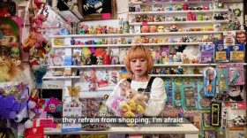 A Toy Store Near You S01 WEBRip x264-ION10 EZTV